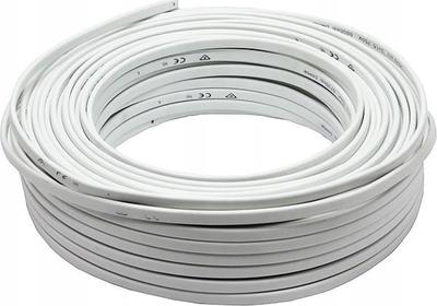 Ydyp Installation Cable 2X1.5 100M