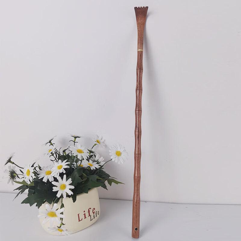 

Beiduo Yang Long Handle Back Scratcher Massager