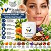 Wixaderma Cream-Wax – Premium Dark Spot Care, Pigmentation Correction & Even Skin Tone Support, 30 G