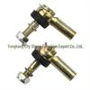 8mm Ball Joint Pair for 50-250cc ATV/Motorcycle Accessories