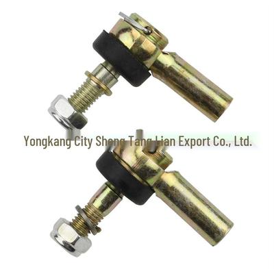 8mm Ball Joint Pair for 50-250cc ATV/Motorcycle Accessories