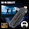 X2 Plus/K8/M8/M15 Gaming Console 58000+ Games TV Handheld Game Console HDMI-Compatible Wireless Gamepads for PS1 N64 DC