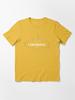 John Wick Hotel Continental Essential T-Shirt