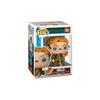 Figurine Funko Pop Disney Atlantis The Lost Empire Milo
