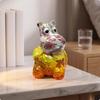 Deko & Wohnaccessoires – Statuetten