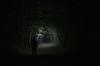 GENTOS LED USB 670 Hours of Operational Run Rear View Requires a Rechargeable Battery or 3 AA Batteries Delta Peak Headlamp, Rechargeable, Lumens, 4.5