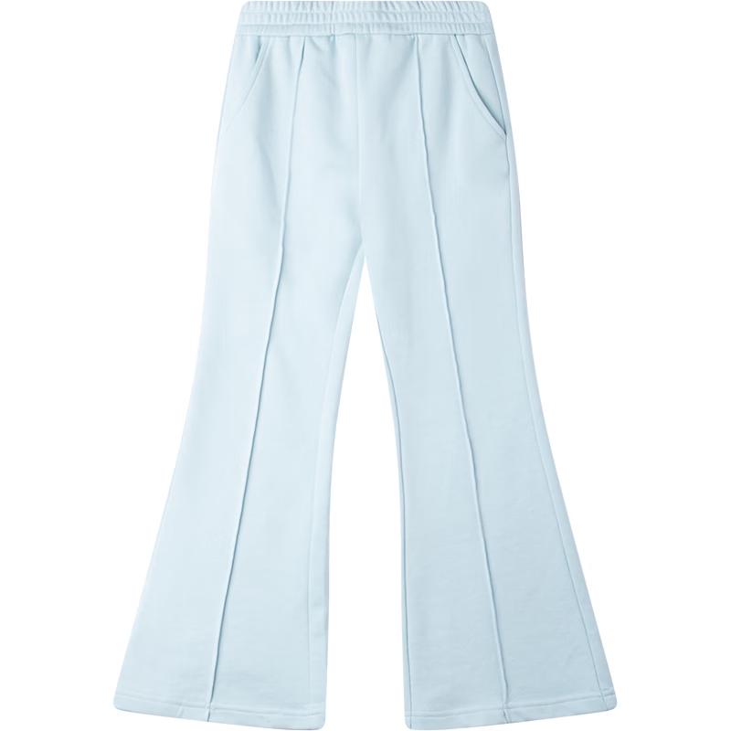 Mucmukn Girls  Sailing Dachshund Apparel 160CM