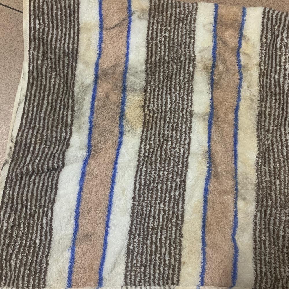 

Глобальные