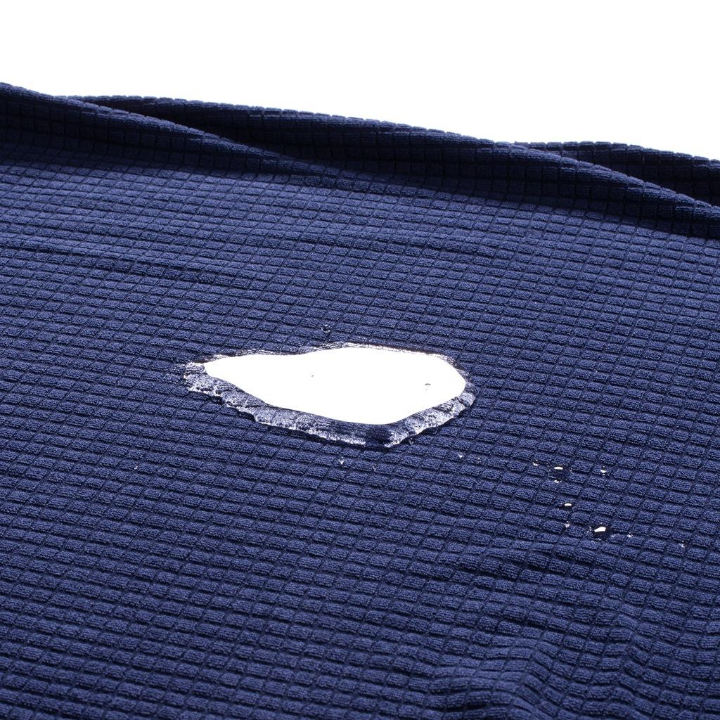 Waffle Chair Cover, Elastic All-in-one Chair Cover, Four Seasons Chair Cover