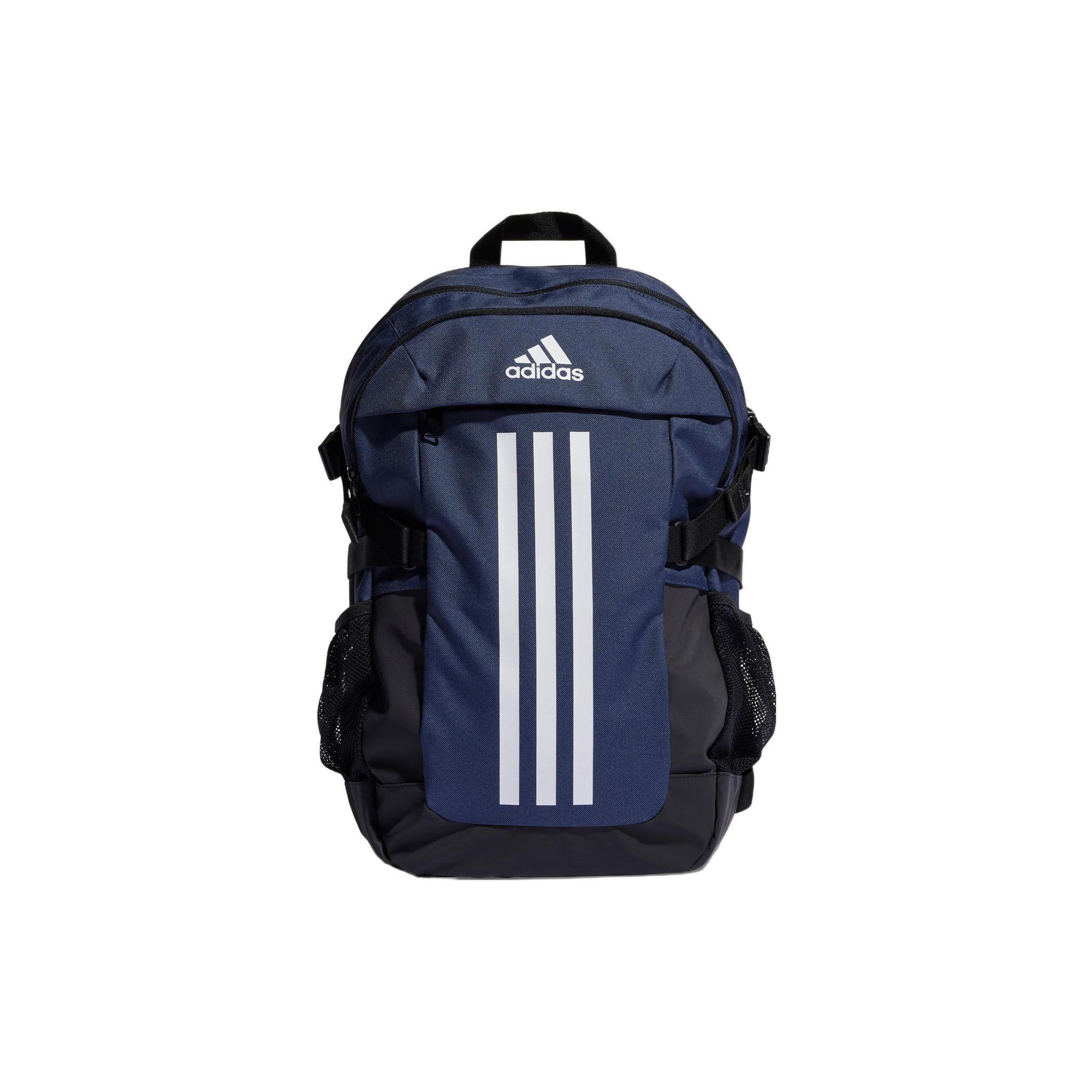 Pre-owned adidas POWER VI // HM5132-P26086061877455