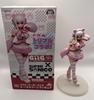 [USED] GRG X Super Sonico Race Queen Figure Gloomy