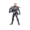 [ Exclusive] Hasbro Star Wars Vintage Collection Crosshair, "Star Wars: The Bad Batch" Premium 9.5 Cm Action Figure G0918 Genuine Product