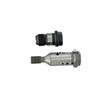 Oil Control Valve Screw 243552M000 & 243752M000 for Hyundai Kia (24355-2M000).