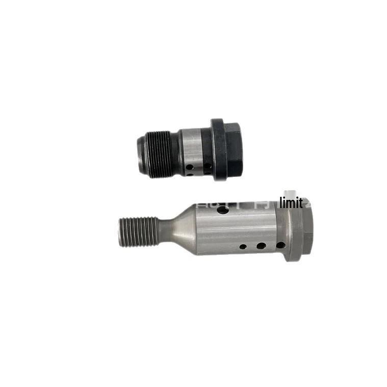 Oil Control Valve Screw 243552M000 & 243752M000 for Hyundai Kia (24355-2M000).