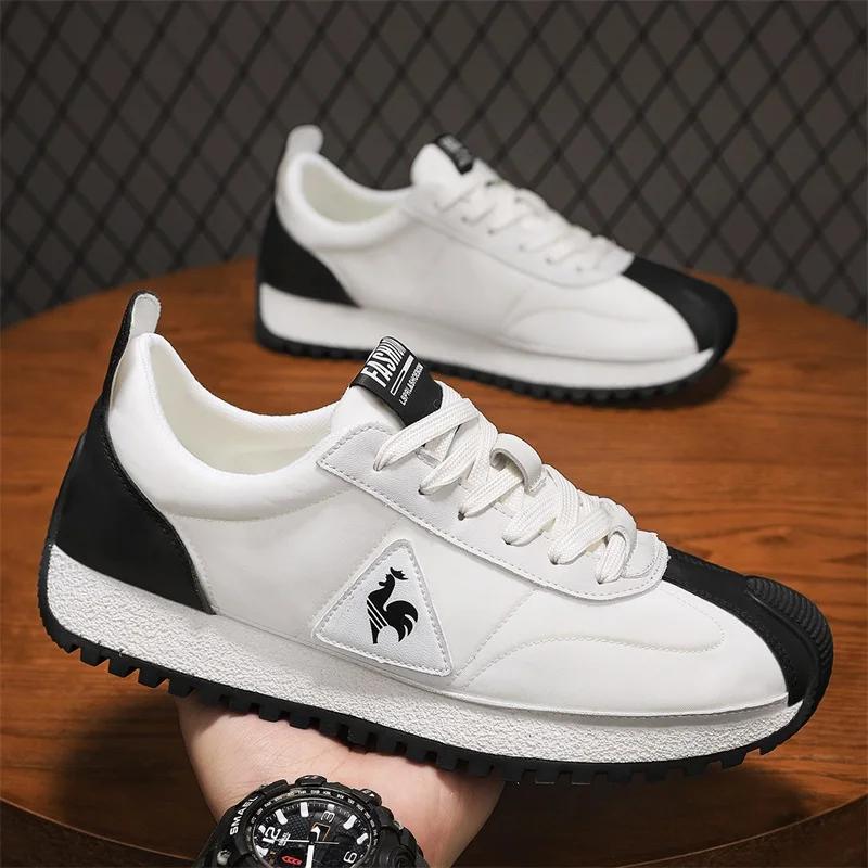 Exact Replicas Sneakers Original Sneakers Men All Brand Shoes Man Genuine Mens Shoes for Men 2025 Footwear Free Shipping 2025