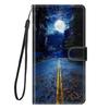 Lovely Butterfly Wallet Case For Huawei Honor 90 Pro X50 X6 X6A X7 X8 X8A X9A Magic 5 Lite Magnetic Flip Leather Card Slot Cover