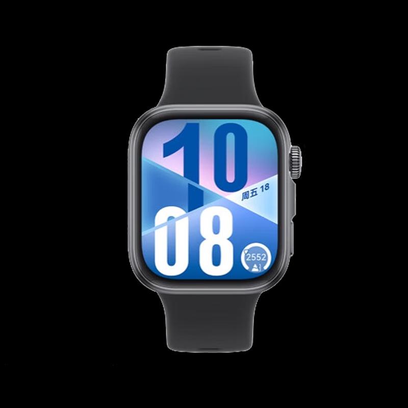 Huawei WATCH FIT 4 Smart Sports Watch (CN version)