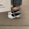 Scarpe da donna – Ballerine