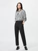Uniqlo Smart Ankle Pants Long