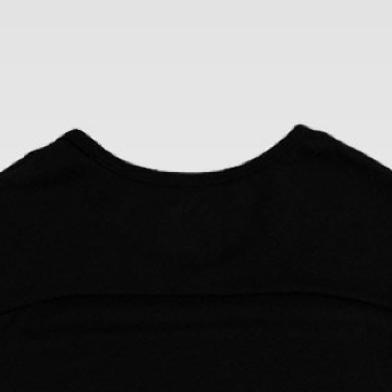 Nike G Nk Top SS Women S Short Sleeve Tee