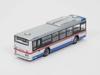 TOMYTEC National Bus Collection JB091 Gunma Bus Diorama Supplies 336860