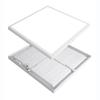 Leilangs Surface-Mounted LED Panel Light