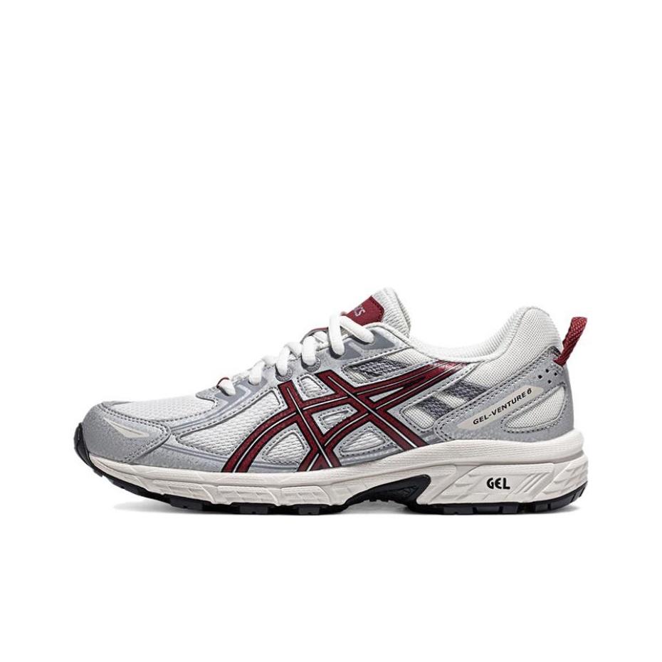 

кроссовки Asics Gel-Venture 6 Running shoes Women 1012B359-104