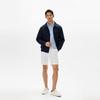 Tommy Hilfiger Jackets & Coats Men's XM0XM04336