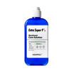 Extra Super 9 Plus 3X 250ml
