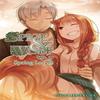 Spice and Wolf Vol. 19 Light Novel by Jeremiah Bourque Paperback Book 9781975300128