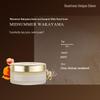 Unique Eileen Midsummer Wakayama Scented Body Scrub 225g