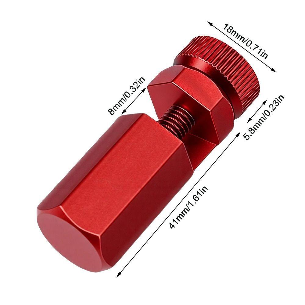 Bärbar vinkelhake Stoppar Aluminiumlegering Vinkelhake Verktyg Höga Trappvinkelmått Vinkelhake Layout