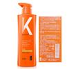 LK Ginger Anti-Breakage Strengthening Shampoo