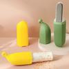 Tearable Hair Removal Brush Pet Hair Remover Hair Sticky Device  Pet Hair Removal Tool