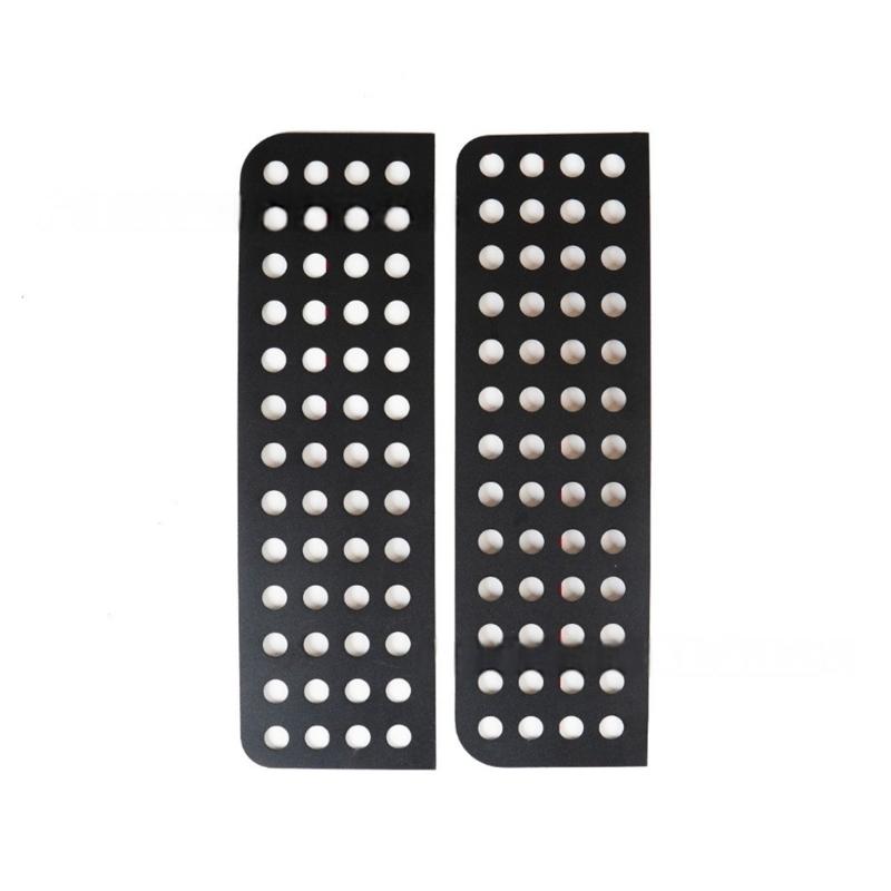 

Long Lasting Automotive Glass Panels Cover Set Designed For Optimal Sunlight Blocking And Temperature Reduction In Cars