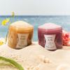 Body Scrub 300g 2 Types