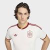 adidas Spain 26 Away Jersey Jn4397