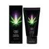 CBD Lubricant 50 Ml Pharmquests Shots