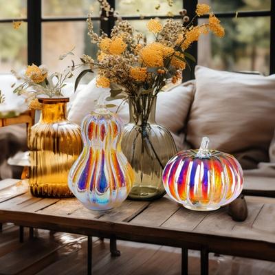 Iluminação – Luzes de Natal e iluminação decorativa