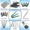 10 x 106R02308 106R02309 106R02310 106R02311 106R02312 106R02313 Toner Cartridge Chip for Xerox WorkCentre 3315 3325