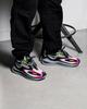 Nike Air Max Zephyr 720 - Herren Schuhe Photon-Dust CT1682-002 Sneakers Sportschuhe ORIGINAL