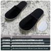 Star Hotel Disposable Non-Slip Slippers for Home & Hospitality Use