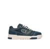 Soho Sneakers