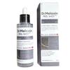 Peel Shot Exfolierende Schwarzreis-Ampulle 80ml