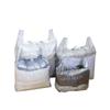 JINGRUIXIANG 10-Pack Large Capacity Moving & Storage Bags