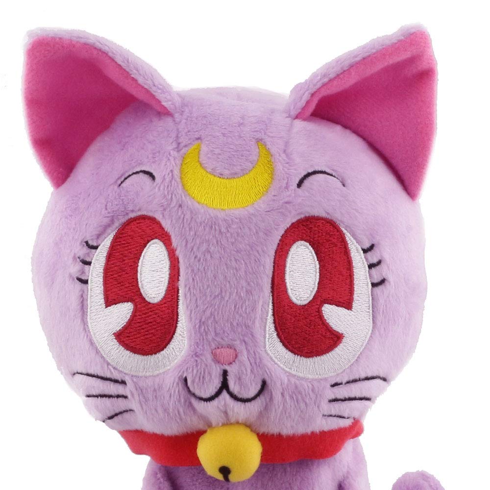 Sailor Moon Diana Water Bottle Holder S8088047