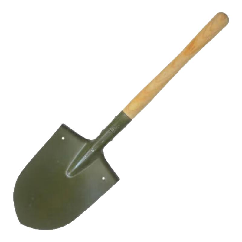 Mengdong Professional Hand Tools
