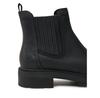 Ботинки челси Timberland TB0A2PBBW021, черные