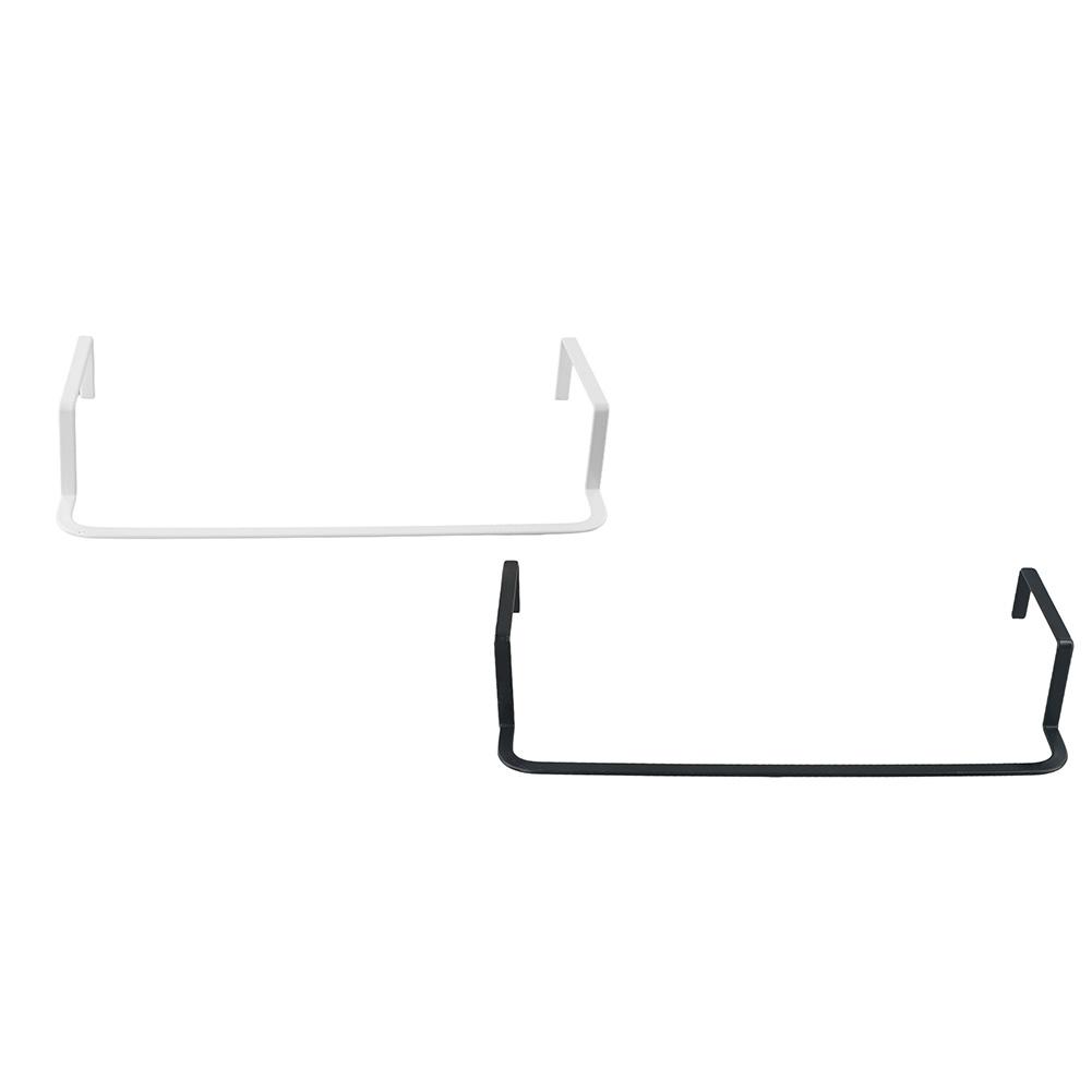 Interior Design Towel Rail Radiator Radiator Towel Rail Cozy Heated Towel Experience Towel Rail Sturdy Metal Material