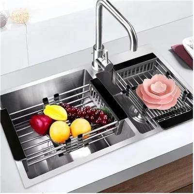 Utensílios de cozinha – Acessórios para lava-loiças